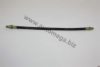 AUTOMEGA 30101120271 Brake Hose